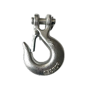 Special Lashing Hook